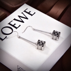 Loewe Earrings